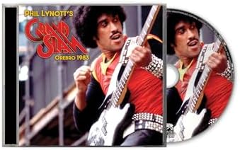 Amazon.com: Classic Albums - The Jimi Hendrix Experience